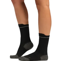 - Merino Ultra Sock - Laufsocken><noscript><img width=