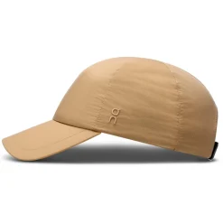 New - Cap - Cap Caps|Kopfbedeckungen