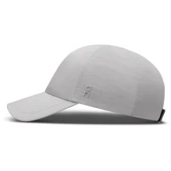 New - Cap - Cap Caps|Kopfbedeckungen