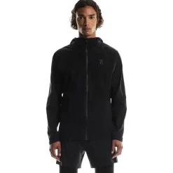 On - Performance Jacket - Laufjacke