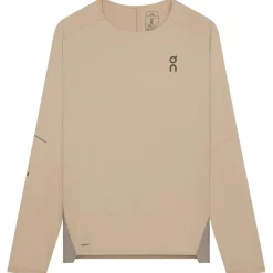 - Performance Lg-T - Laufshirt>On Hot