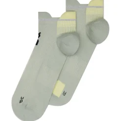 - Performance Run Sock Low - Laufsocken>On Hot