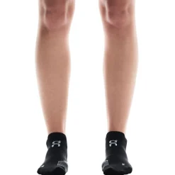 - Performance Run Sock Low - Laufsocken>On Hot