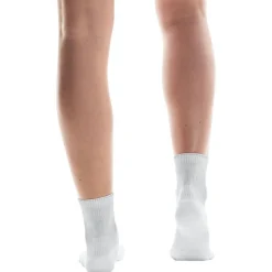 Outlet - Performance Run Sock Mid - Laufsocken Socken|Socken