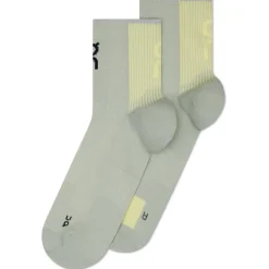 Outlet - Performance Run Sock Mid - Laufsocken Socken|Socken
