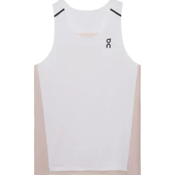 - Performance Tank - Tank Top>On Clearance