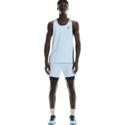 - Performance Tank - Tank Top><noscript><img width=