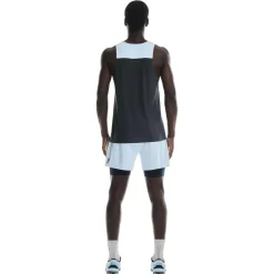 - Performance Tank - Tank Top><noscript><img width=