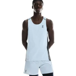 - Performance Tank - Tank Top><noscript><img width=