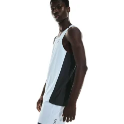 - Performance Tank - Tank Top><noscript><img width=