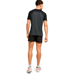 Hot - Performance-T - Laufshirt Laufbekleidung|Unterwäsche