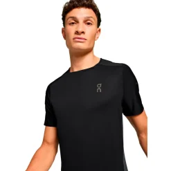 Hot - Performance-T - Laufshirt Laufbekleidung|Unterwäsche