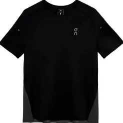 Hot - Performance-T - Laufshirt Laufbekleidung|Unterwäsche