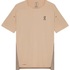 Hot - Performance-T - Laufshirt Laufbekleidung|Unterwäsche