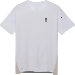 Hot - Performance-T - Laufshirt Laufbekleidung|Unterwäsche