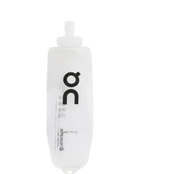 On - Soft Flask 0.5L - Trinkflasche