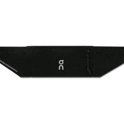 On - Speed Belt - Hüfttasche