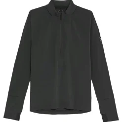 - Trail Breaker - Windjacke>On Discount