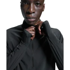 - Trail Breaker - Windjacke><noscript><img width=