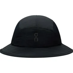 - Trail Hat - Hut>On Discount
