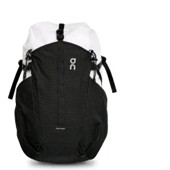 - Trail Pack 20 - Trailrunningrucksack>On Discount