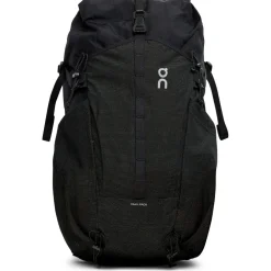 - Trail Pack 20 - Trailrunningrucksack>On Discount