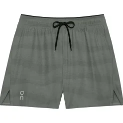 - Trail Shorts - Laufshorts>On Sale