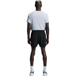 - Trail Shorts - Laufshorts><noscript><img width=