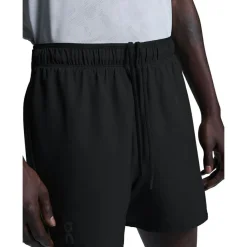 - Trail Shorts - Laufshorts><noscript><img width=