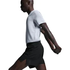 - Trail Shorts - Laufshorts><noscript><img width=