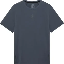 On - Trail-T - Laufshirt