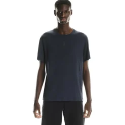 On - Trail-T - Laufshirt