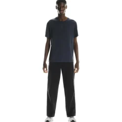 On - Trail-T - Laufshirt