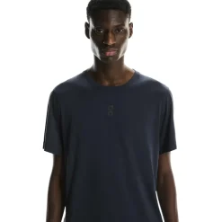 On - Trail-T - Laufshirt