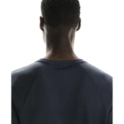 On - Trail-T - Laufshirt