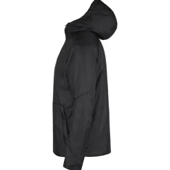 On - Trek Jacket Insulated - Kunstfaserjacke