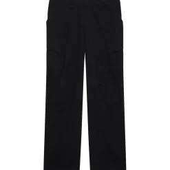 On - Trek Pants - Trekkinghose^ Trekkingbekleidung|Hosen