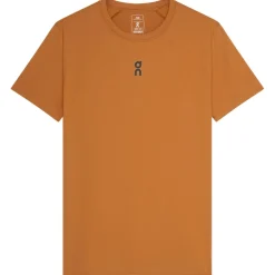 Outlet - Trek-T - Laufshirt Fitnessbekleidung|Laufbekleidung