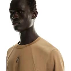 Outlet - Trek-T - Laufshirt Fitnessbekleidung|Laufbekleidung