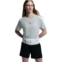 - Ultra Belt 2 - Trailrunningrucksack Laufausrüstung