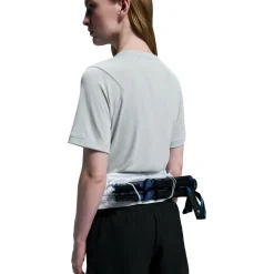 - Ultra Belt 2 - Trailrunningrucksack Laufausrüstung