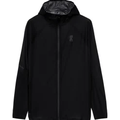 On - Ultra Jacket - Laufjacke