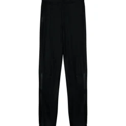 On - Ultra Pants - Laufhose^ Fitnessbekleidung|Laufbekleidung