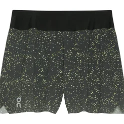 Hot - Ultra Shorts - Laufshorts Fitnessbekleidung|Laufbekleidung