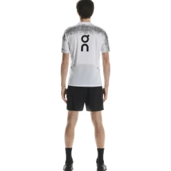 Hot - Ultra Shorts - Laufshorts Fitnessbekleidung|Laufbekleidung