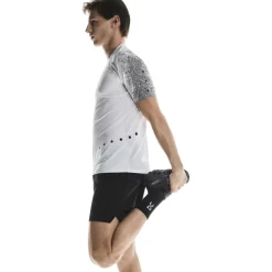 Hot - Ultra Shorts - Laufshorts Fitnessbekleidung|Laufbekleidung