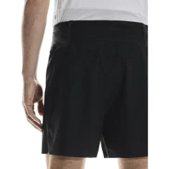Hot - Ultra Shorts - Laufshorts Fitnessbekleidung|Laufbekleidung