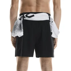 Hot - Ultra Shorts - Laufshorts Fitnessbekleidung|Laufbekleidung