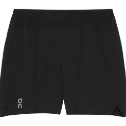 Hot - Ultra Shorts - Laufshorts Fitnessbekleidung|Laufbekleidung
