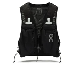 On - Ultra Vest Pro - Trinkrucksack